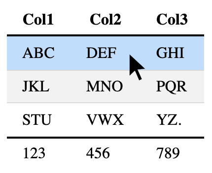 Alt Text