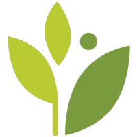 Logo athenahealth