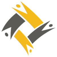 Logo MicroAssist