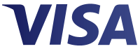 Logo Visa