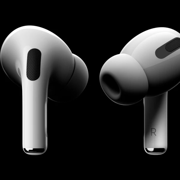 airpods