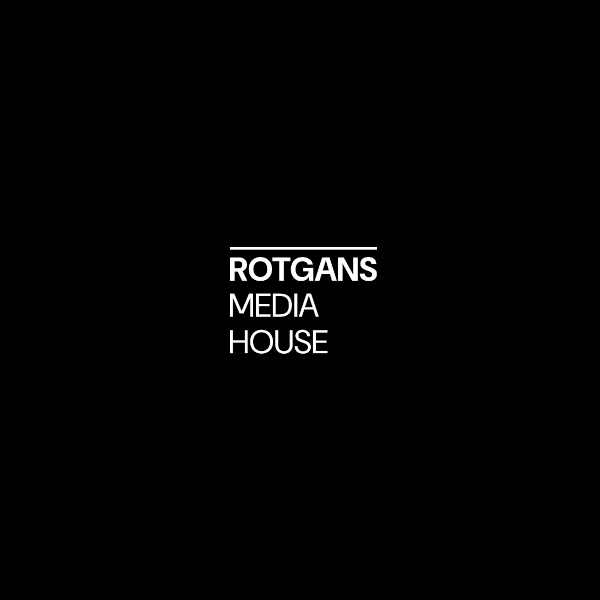 rotgans media house